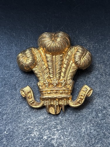Civil service rifles - service, 15th
