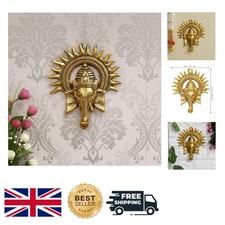 Traditional Golden Lord