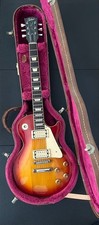 Tokai Les Paul REBORN LS50