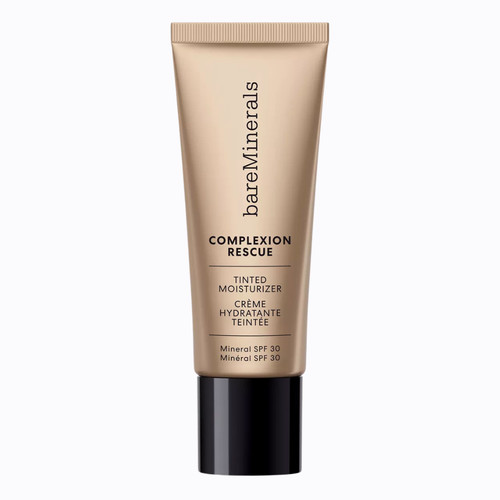 Bareminerals complexion rescue - bareminerals,