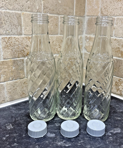 Vintage soda stream - vintage,