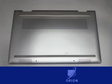 OEM HP ENVY 15-FE0012NA Bottom
