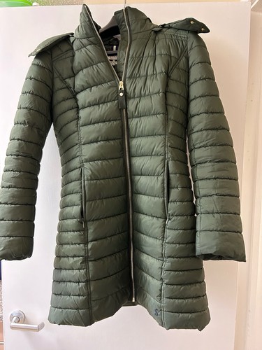 Joules canterbury women - canterbury, long