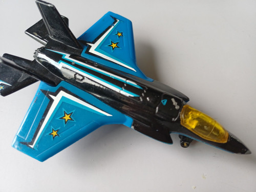 Matchbox diecast toy model - diecast,