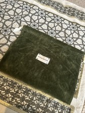 Victoria Beckham Pochette