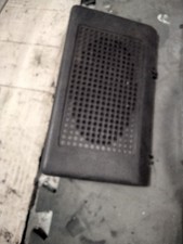 MK1 Golf Loudspeaker Grille