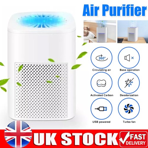 Pet home air purifiers for - pet,