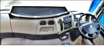 Renault kerax premium - premium,