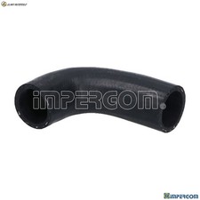 RADIATOR HOSE 21813 FOR FIAT