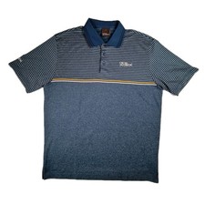 Oscar jacobson whitby golf - oscar,
