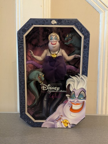 Mattel 2013 disney classics - mattel,
