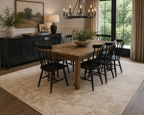 9ft 12ft rug artistry - x,