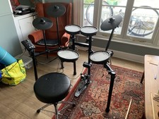 Roland TD-1DMK Electronic Drum