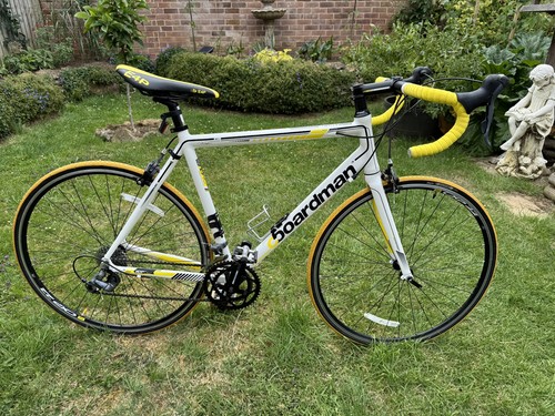Boardman sport limited edition - sport,