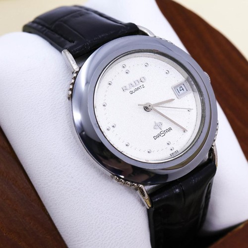 Rado diastar 1079623 - rado,