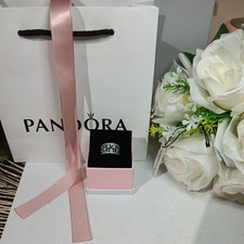 Beautiful Genuine Pandora S925