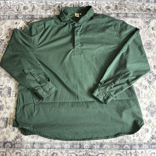 Carlton tailors mens green - tailors,