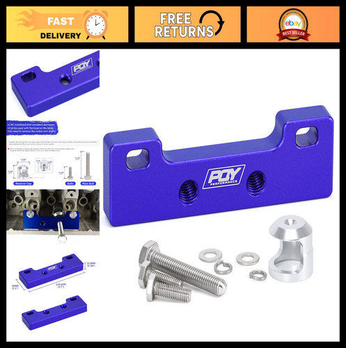 Valve spring compressor tool - compressor,