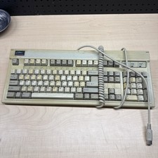 RARE Vintage Focus FK-2001