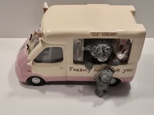 ME TO YOU BEAR FIGURINE