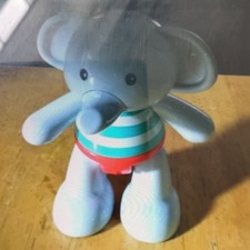 ELC Twist and Click Clack