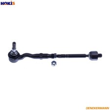 TIE ROD D180340 FOR BMW