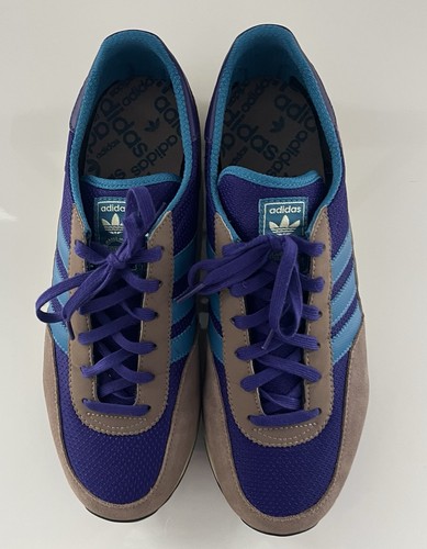 Adidas originals trx rare - trx, uk