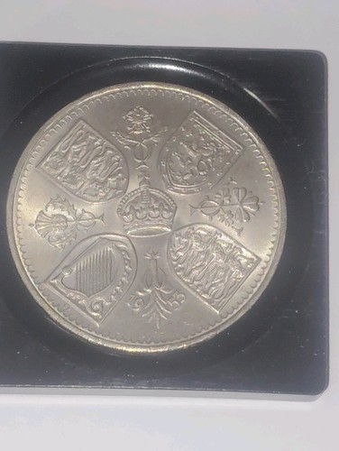 1953 queen elizabeth - 1953,