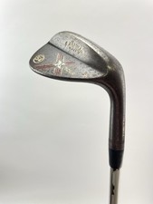 Callaway X Tour Sand Wedge 54* Project X 7.0 Tour X Flex Steel /Right /28567