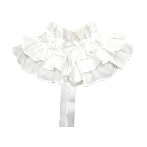 Effortless neckline - effortless,