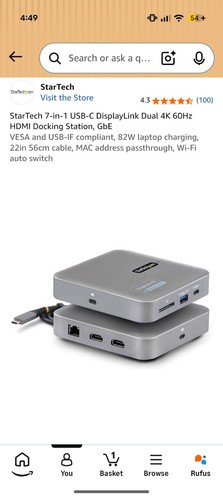 Startech com usb c - startech.com,