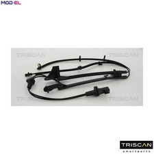 SENSOR WHEEL SPEED 8180 16202