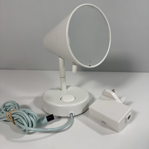 Ikea fubbla v1604 led - ikea,
