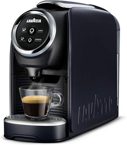 Lavazza classy mini - classy,