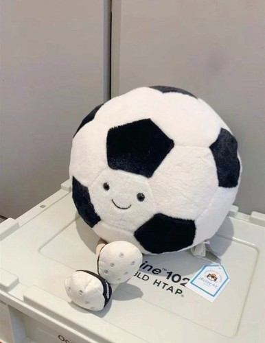 New jellycat amuseables - new, -jellycat