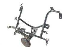 Suzuki Bandit 1200 GV75A