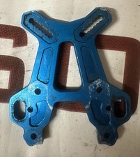 89464 Team Associated RC8B