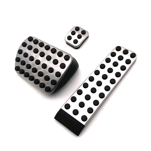 Pedal set for - pedal,