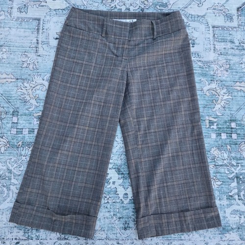 Vintage y2k gray - y2k,