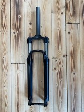 Suntour XCM32 Forks 29”