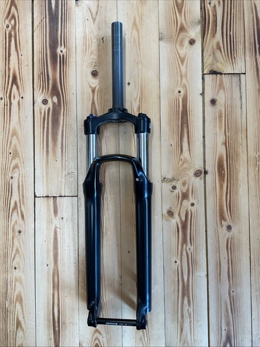 Suntour xcm32 forks - xcm32,