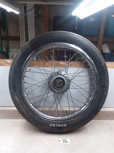 Yamaha 650 xs2 xs650 - 650,