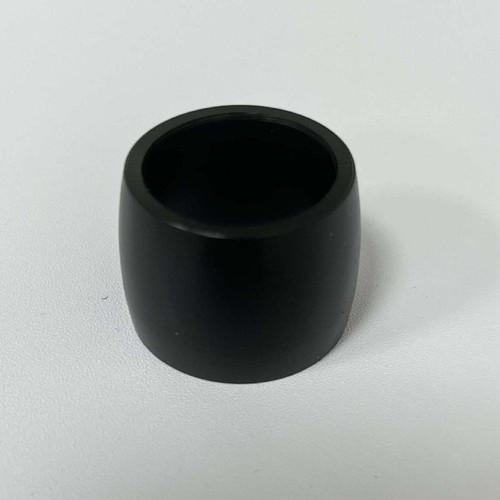 Alto ophone ligature - alto,