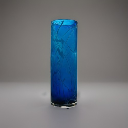 Whitefriars blue and - whitefriars,