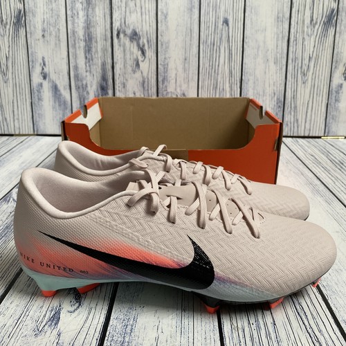 Nike zoom mercurial - nike, 16