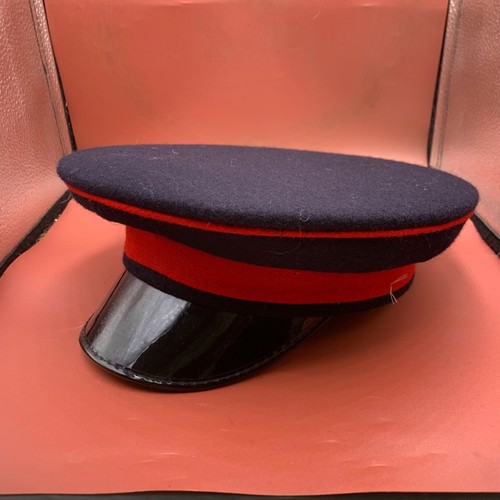 Original british army - original, and