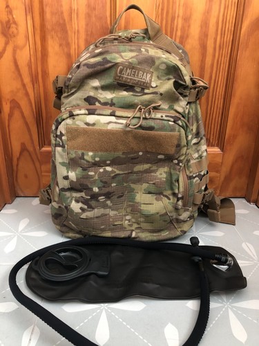 Camelbak motherlode mtp - camelbak,