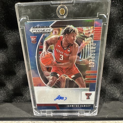2020 panini prizm draft - 2020-21,