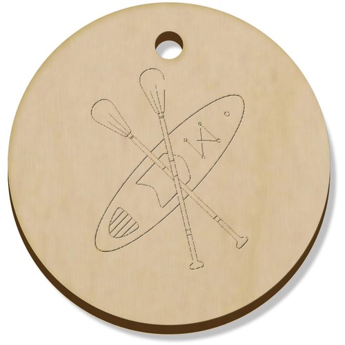 34mm kayak oars - 'kayak, &