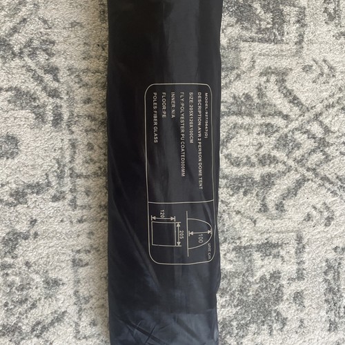 Argos proaction man - 2,